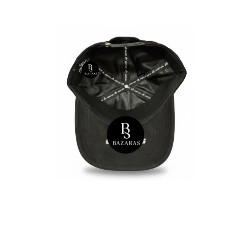 Hats Thirty One New York Flames