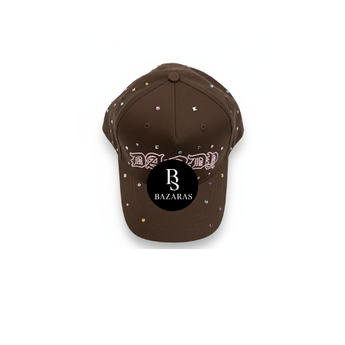 Dandy Hats 10 Aniversary Cafe