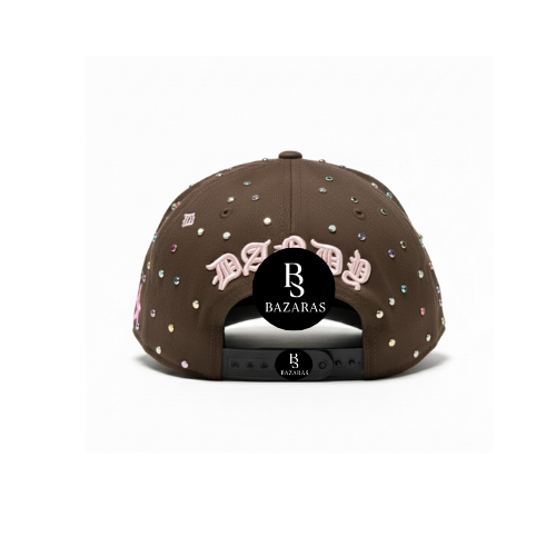 Dandy Hats 10 Aniversary Cafe