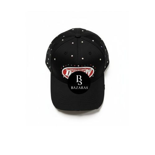 Dandy Hats Overeverything