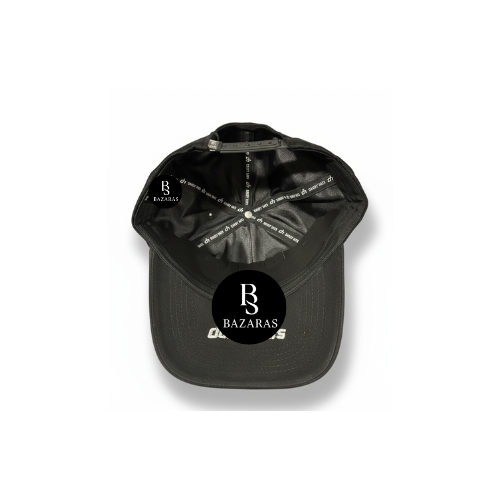 Dandy Hats Overeverything