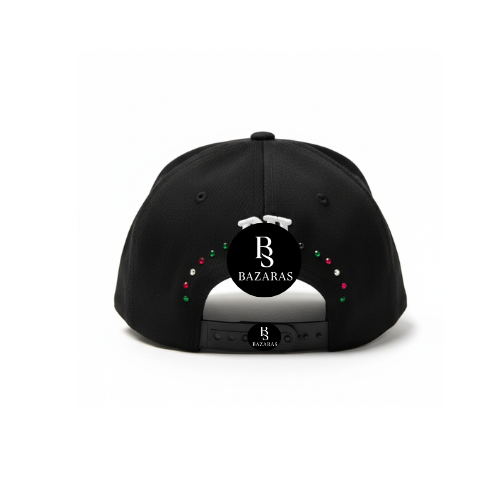 Dandy Hats Overeverything