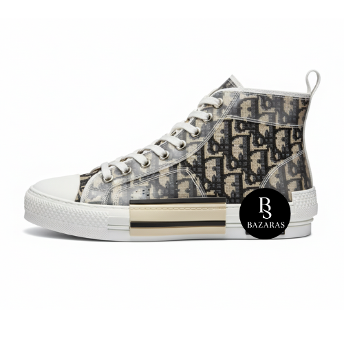 Sneaker Christian Dior Bota