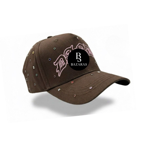 Dandy Hats 10 Aniversary Cafe