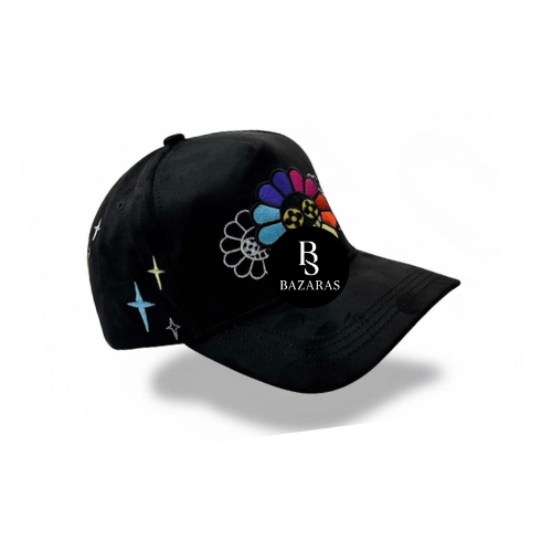 Innedit Muratravis Flower