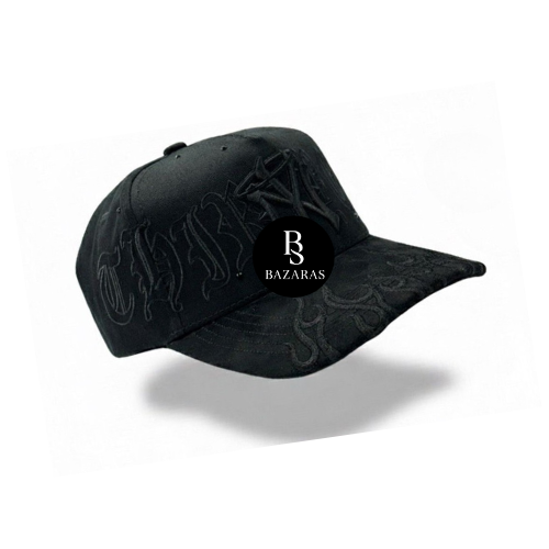 Hats Thirty One New York Flames