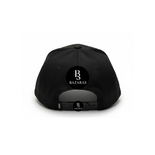 Hats Thirty One New York Flames