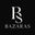 BAZARAS logo